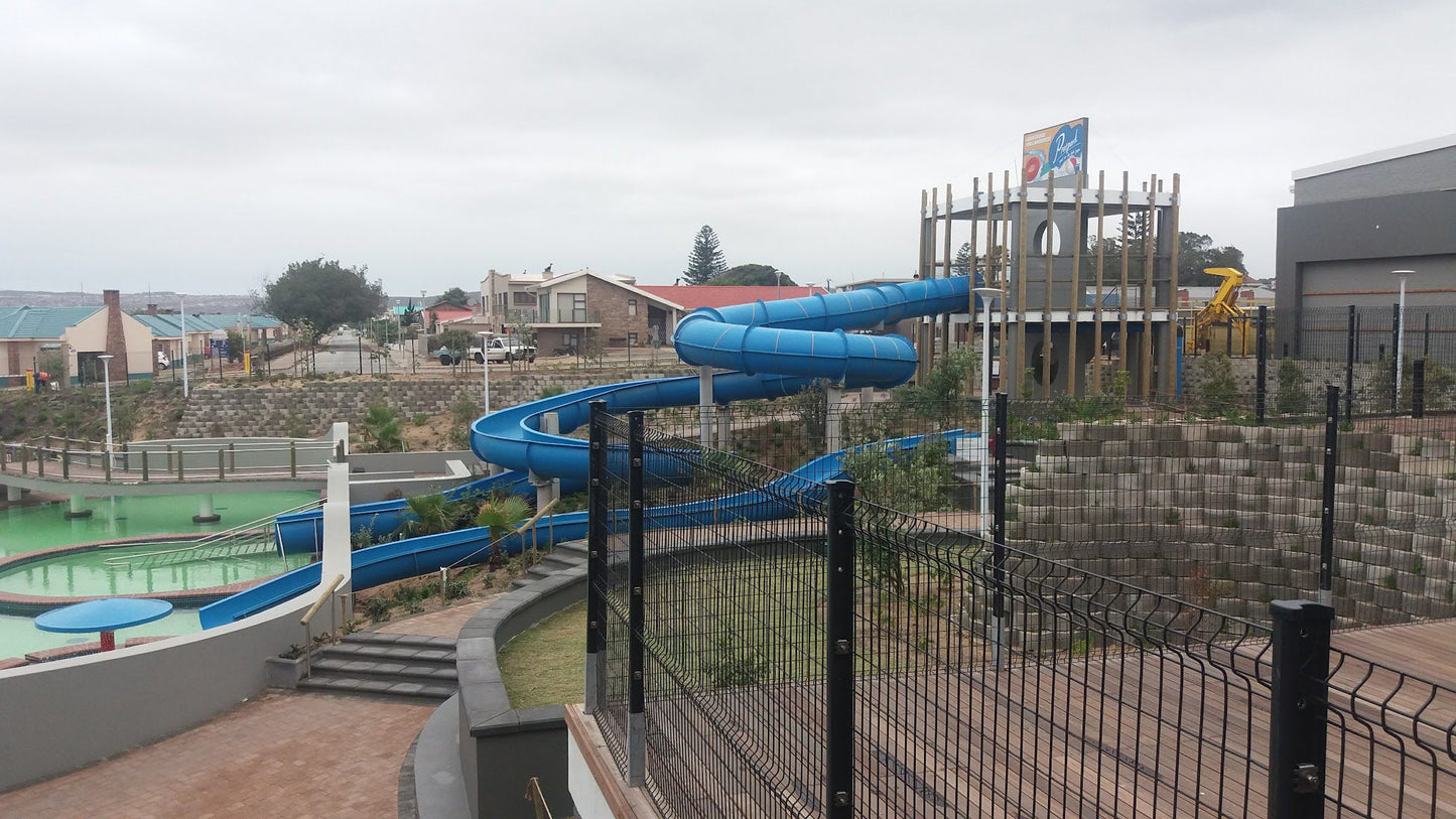  Diaz Water Park