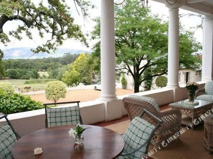  Diemersfontein Wine & Country Estate