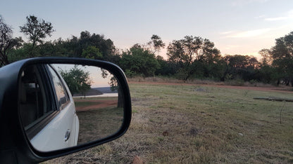  Doorndraai Dam Campsite