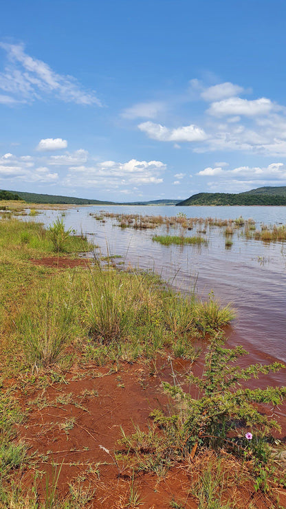  Doorndraai Dam Campsite