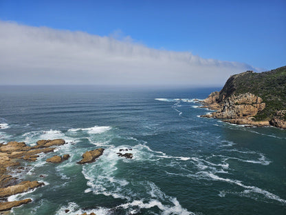  East Head View Point