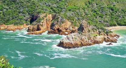  East Head View Point