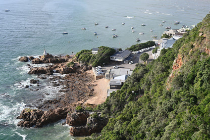  East Head View Point