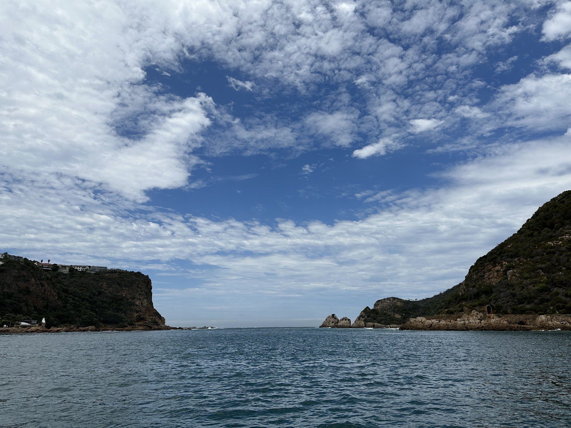  East Head View Point