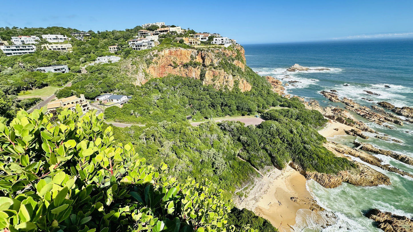  East Head View Point