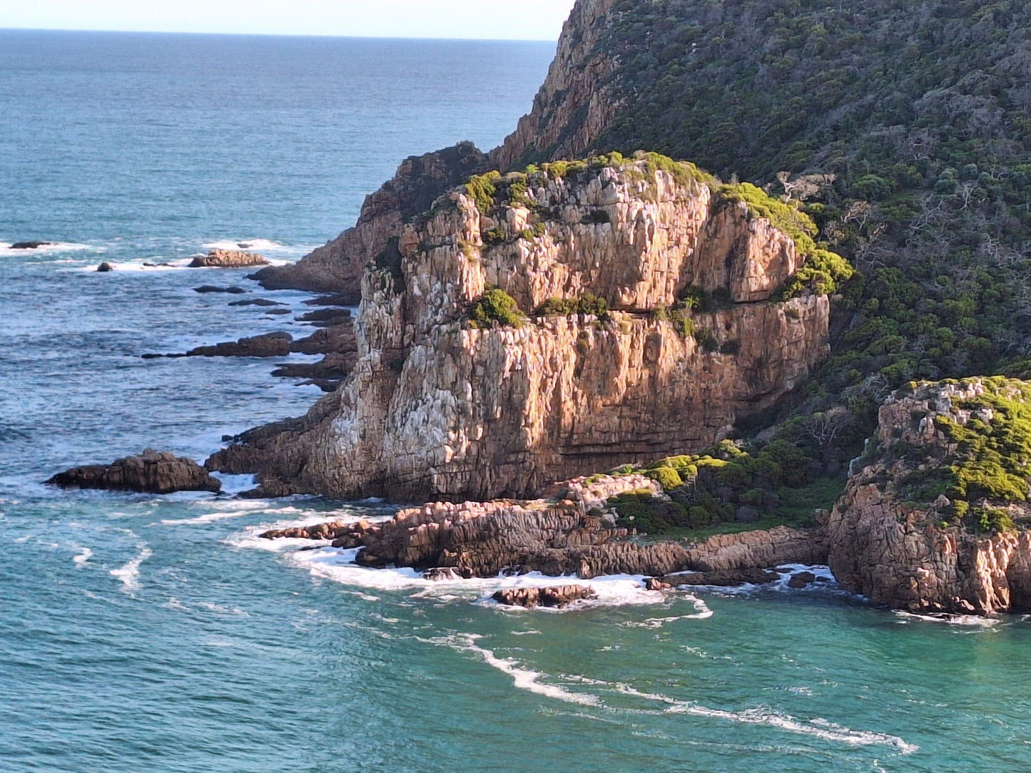  East Head View Point