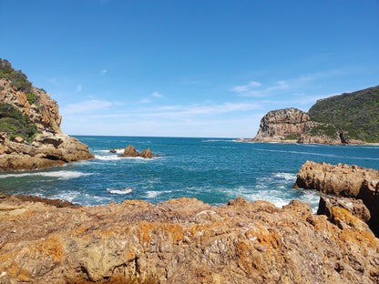  East Head View Point