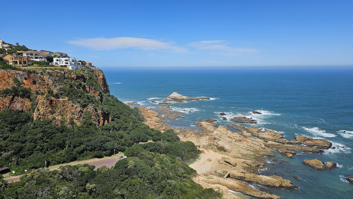  East Head View Point