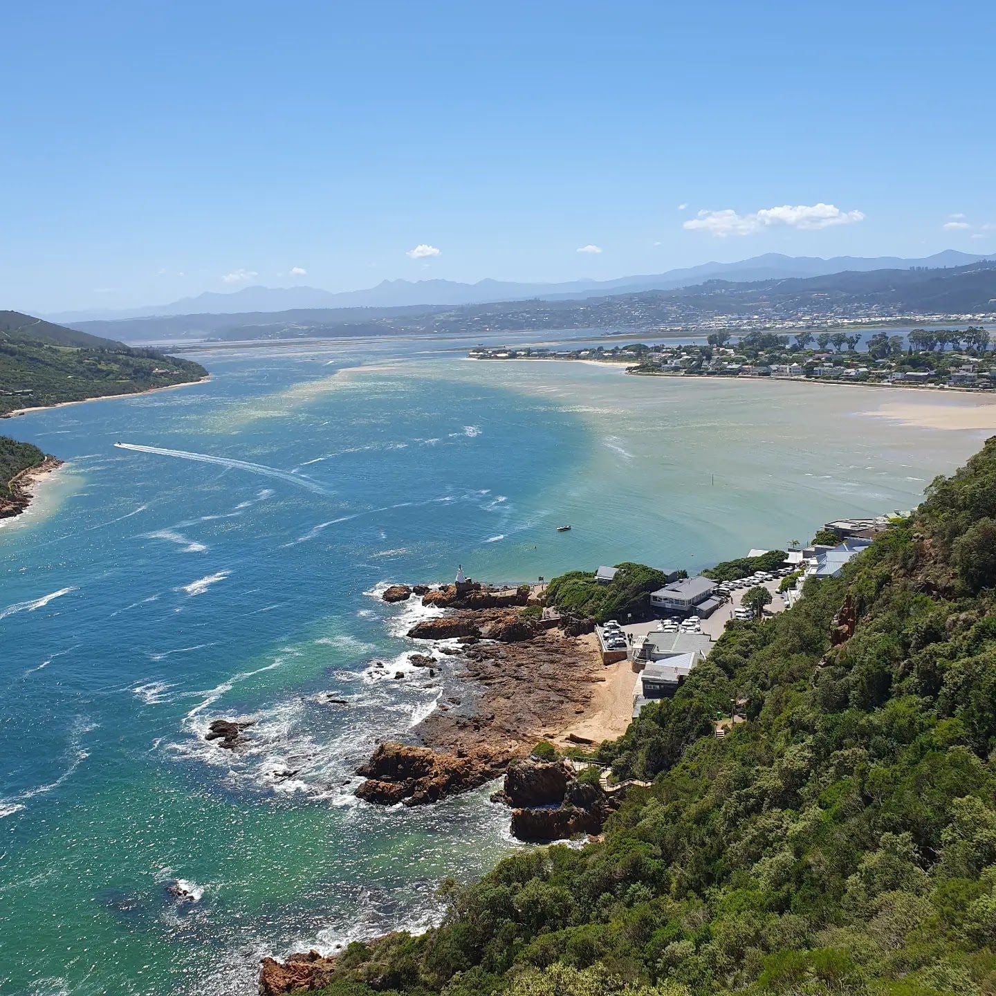  East Head View Point