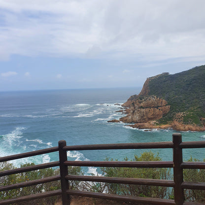  East Head View Point