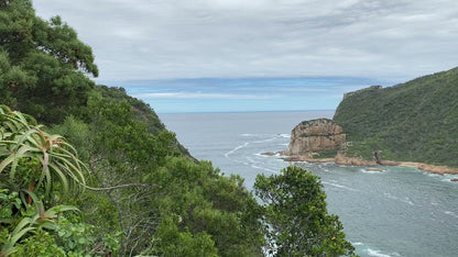  East Head View Point