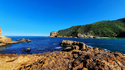  East Head View Point