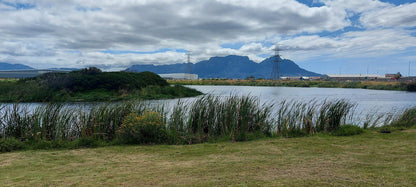  Edith Stephens Nature Reserve