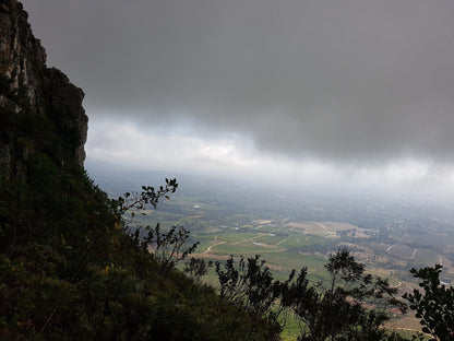  Elephant's Eye Cave