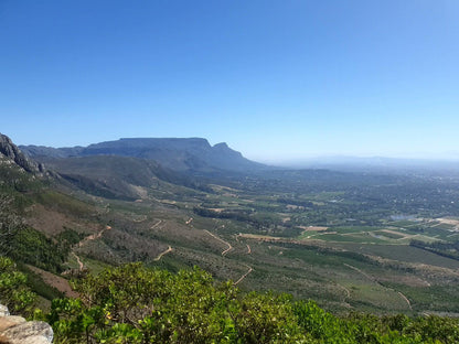  Elephant's Eye Cave