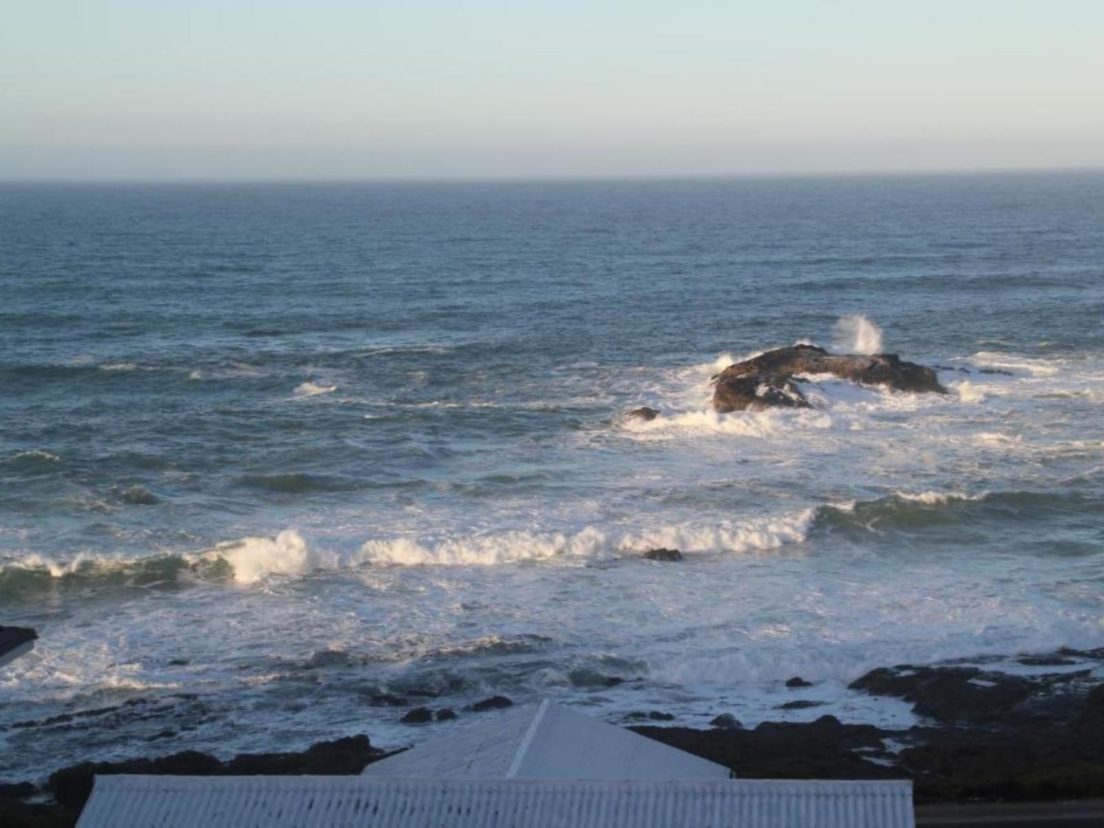 Emmaus On Sea Yzerfontein Western Cape South Africa Beach, Nature, Sand, Wave, Waters, Ocean