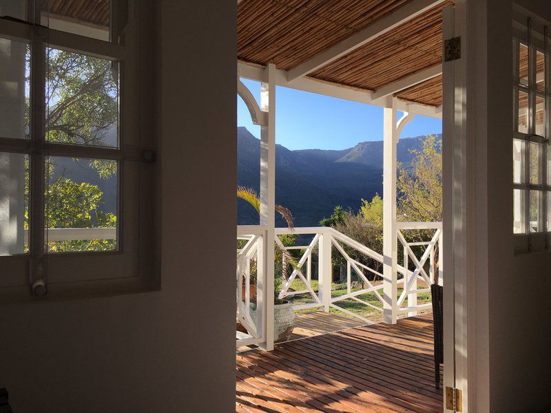 Ether Cottage Hout Bay Cape Town Western Cape South Africa Mountain, Nature