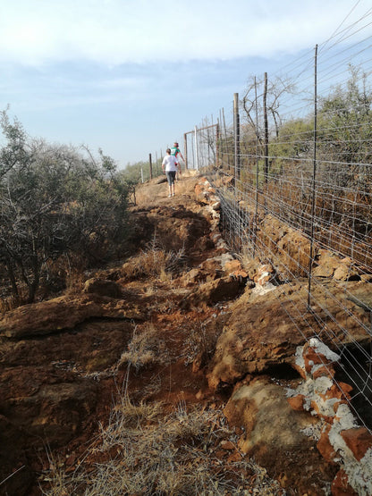  Faan Meintjes Nature Reserve