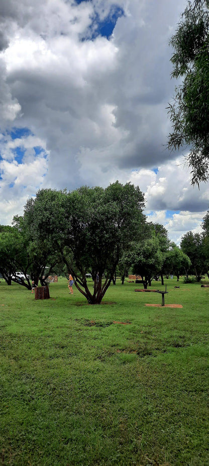  Faan Meintjes Nature Reserve