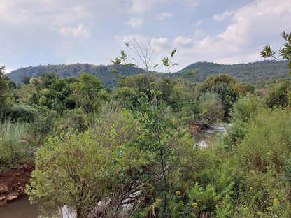  Faerie Glen Nature Reserve