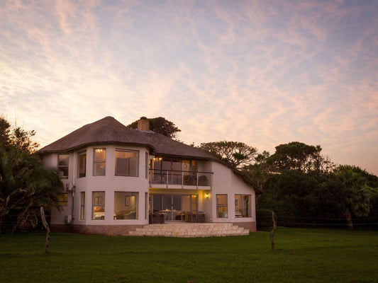 Fort D Acre Reserve Fort D Acre Seafield Eastern Cape South Africa Building, Architecture, House, Palm Tree, Plant, Nature, Wood