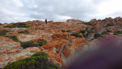  Fransmanshoek Conservancy