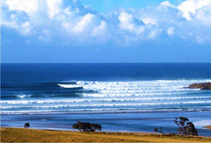 Freedom O Clock Backpacking Retreat Mdumbi Beach Eastern Cape South Africa Colorful, Beach, Nature, Sand, Wave, Waters, Ocean