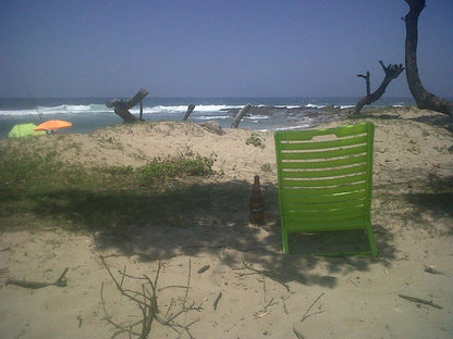 Freedom O Clock Backpacking Retreat Mdumbi Beach Eastern Cape South Africa Complementary Colors, Beach, Nature, Sand, Ball Game, Sport, Ocean, Waters