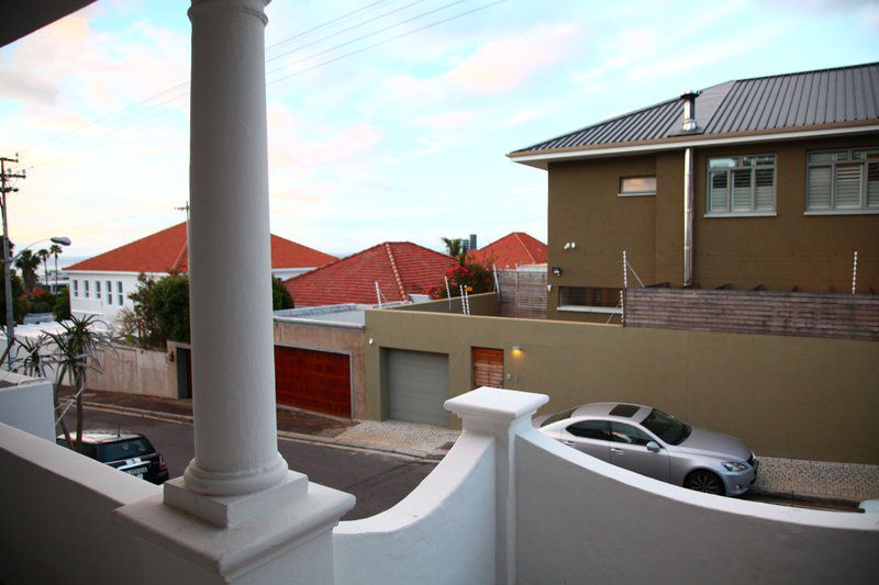 Fresnaye Cottage Fresnaye Cape Town Western Cape South Africa House, Building, Architecture, Car, Vehicle