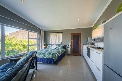 Gaia Guest House And Healing Hydro Sunset Beach Cape Town Western Cape South Africa Bedroom