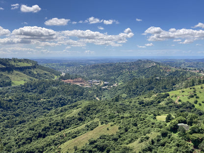  Giba Gorge Mountain Bike Park