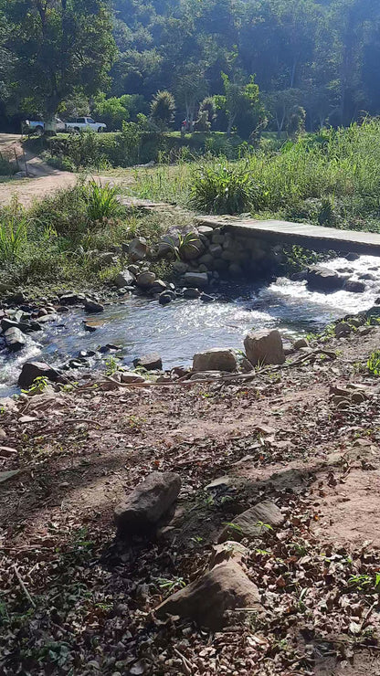  Giba Gorge Mountain Bike Park