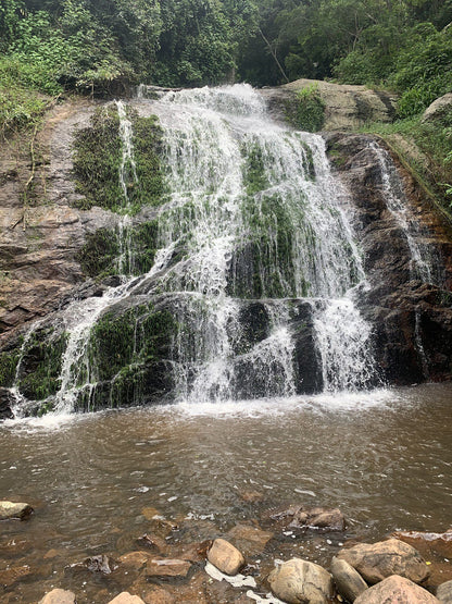  Giba Gorge Mountain Bike Park