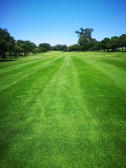  Glendower Golf Club