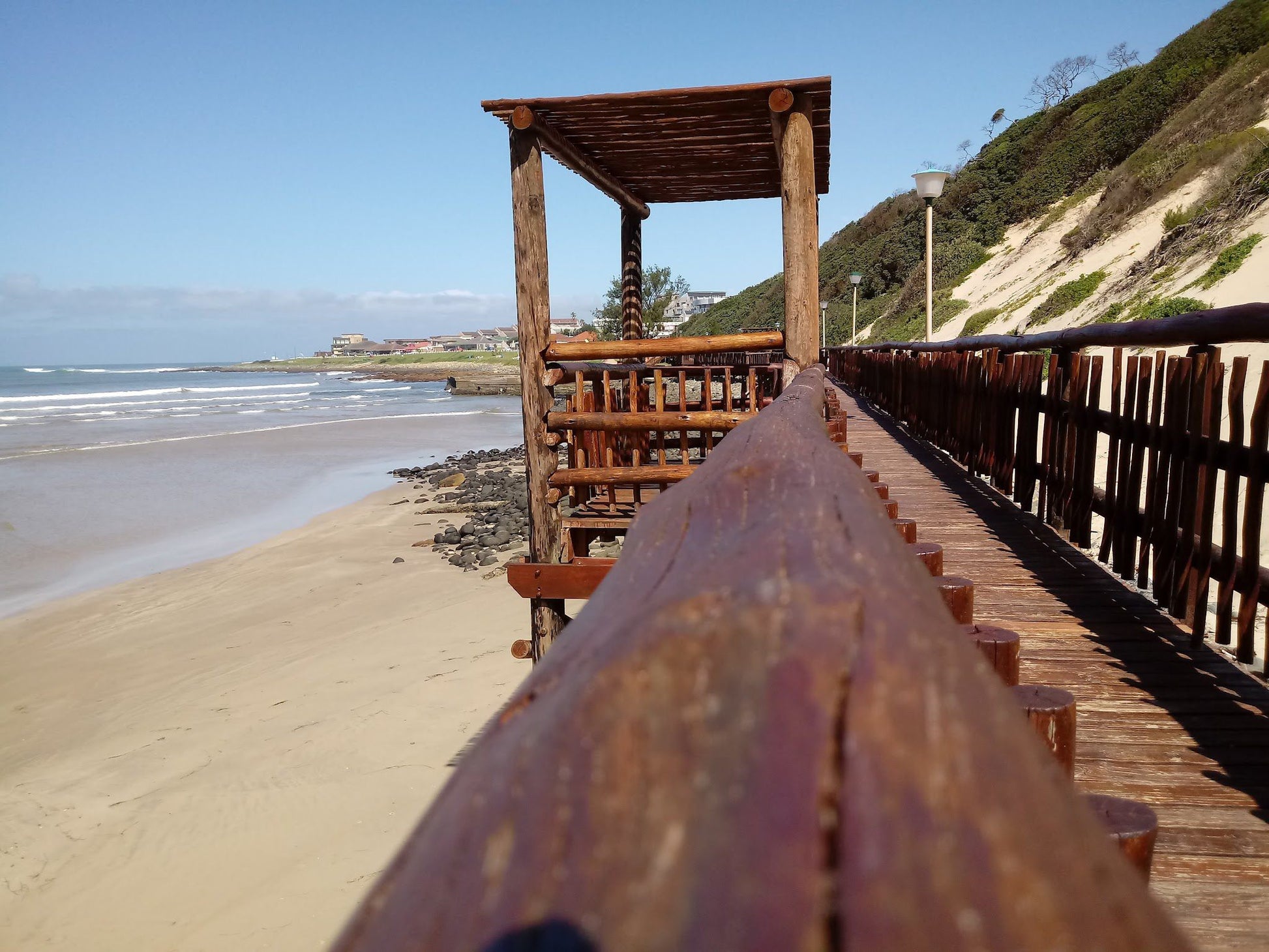  Gonubie Boardwalk