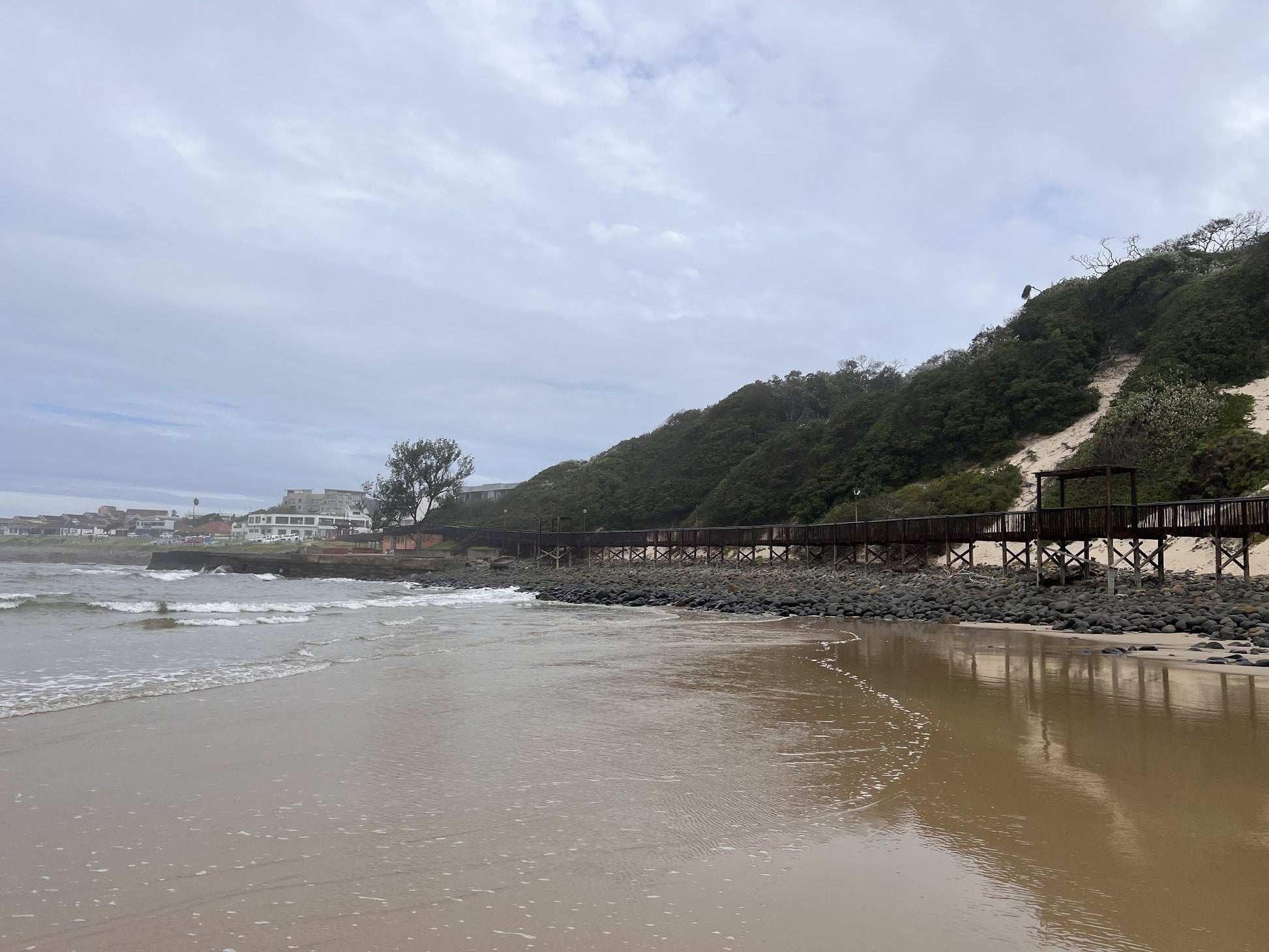  Gonubie Boardwalk