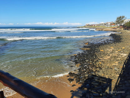  Gonubie Boardwalk