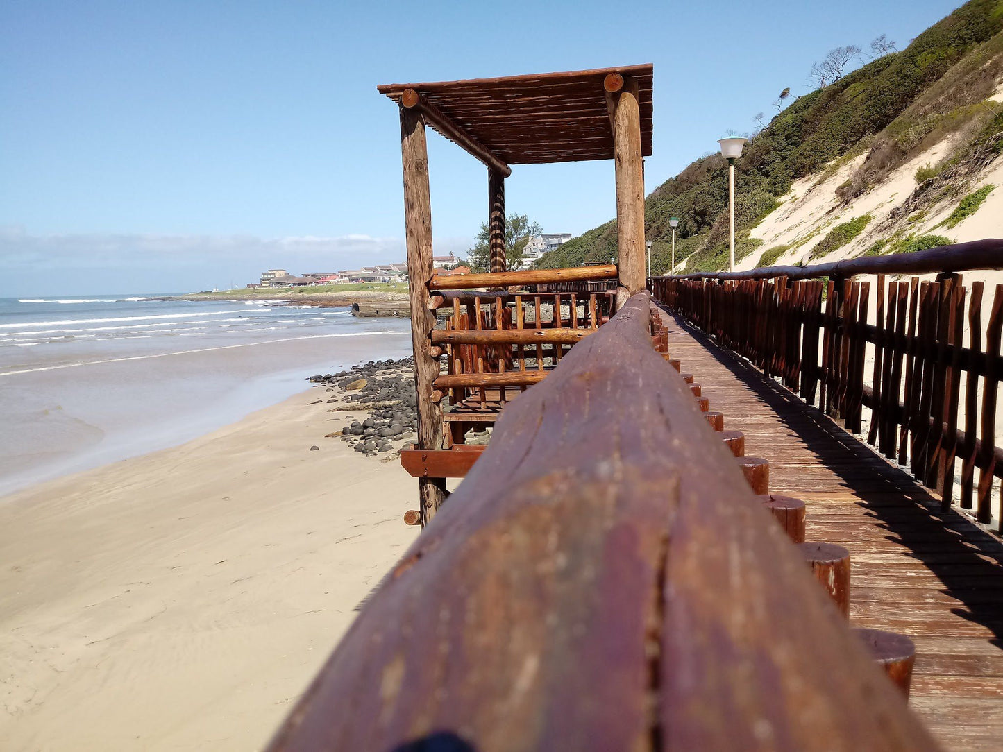  Gonubie Boardwalk