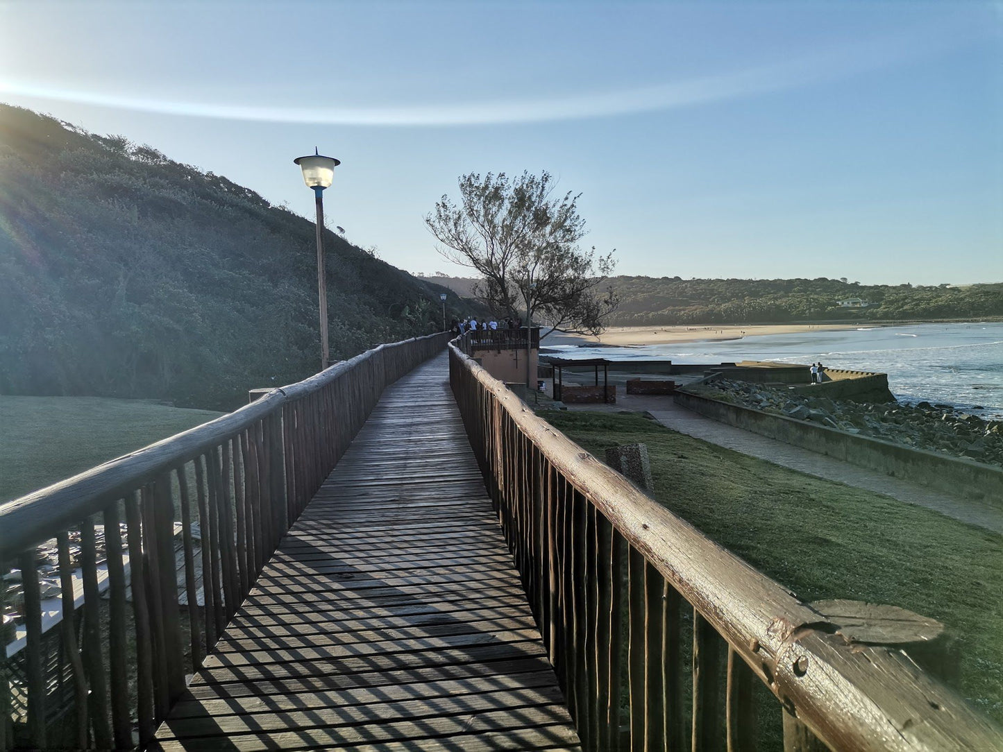  Gonubie Boardwalk