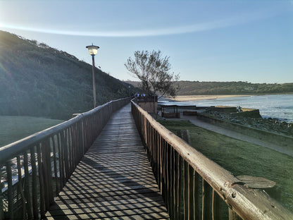  Gonubie Boardwalk