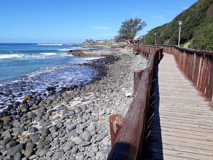  Gonubie Boardwalk