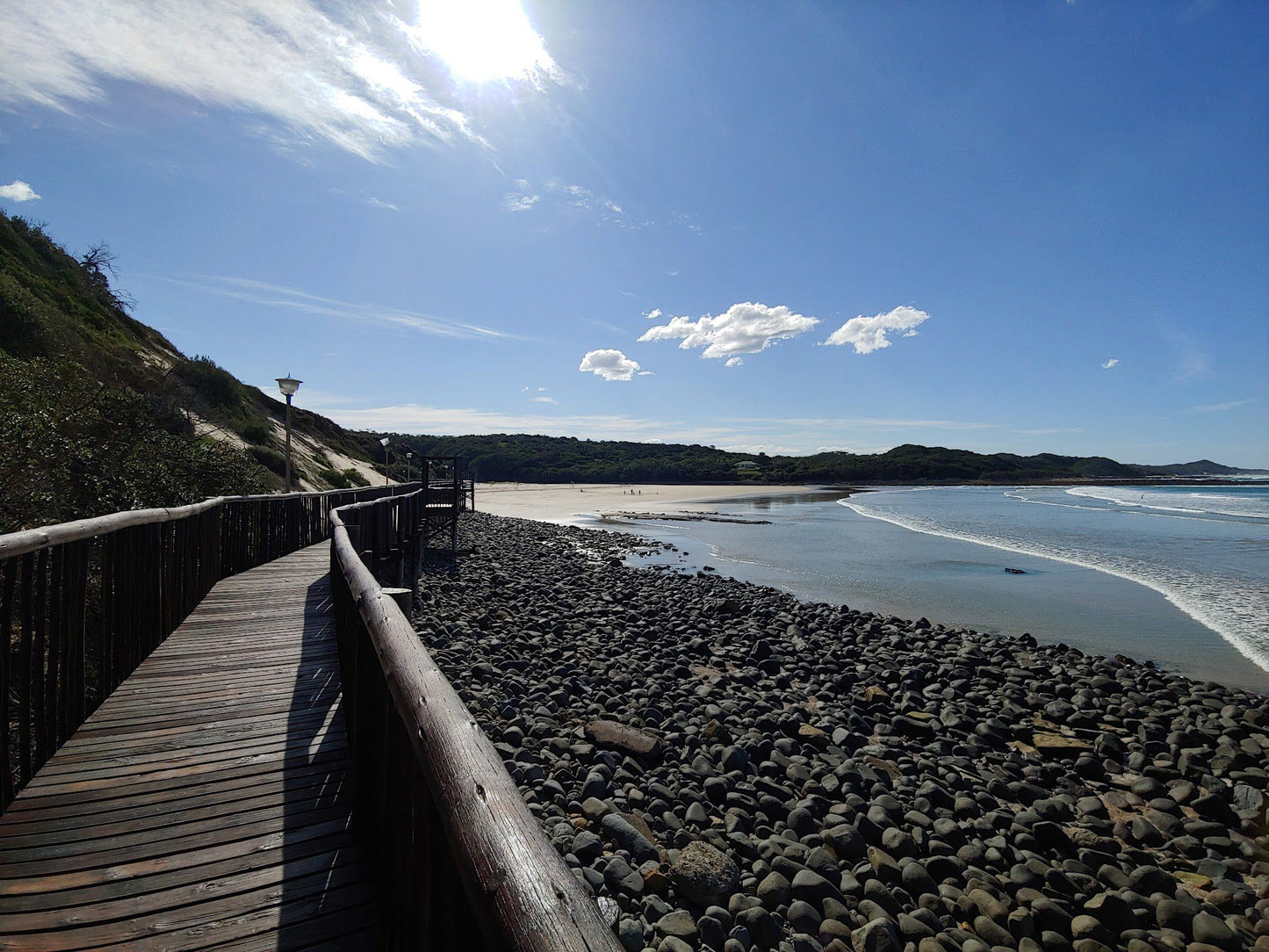  Gonubie Boardwalk