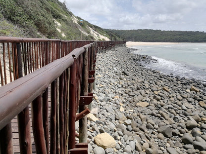  Gonubie Boardwalk