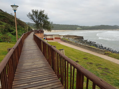  Gonubie Boardwalk