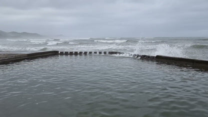  Gonubie Boardwalk