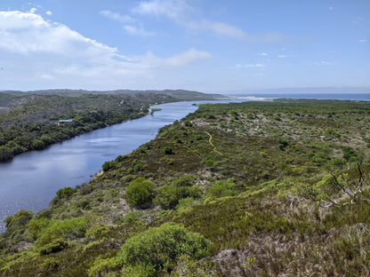  Goukamma Nature Reserve