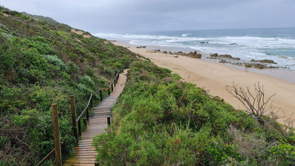  Goukamma Nature Reserve