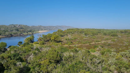  Goukamma Nature Reserve