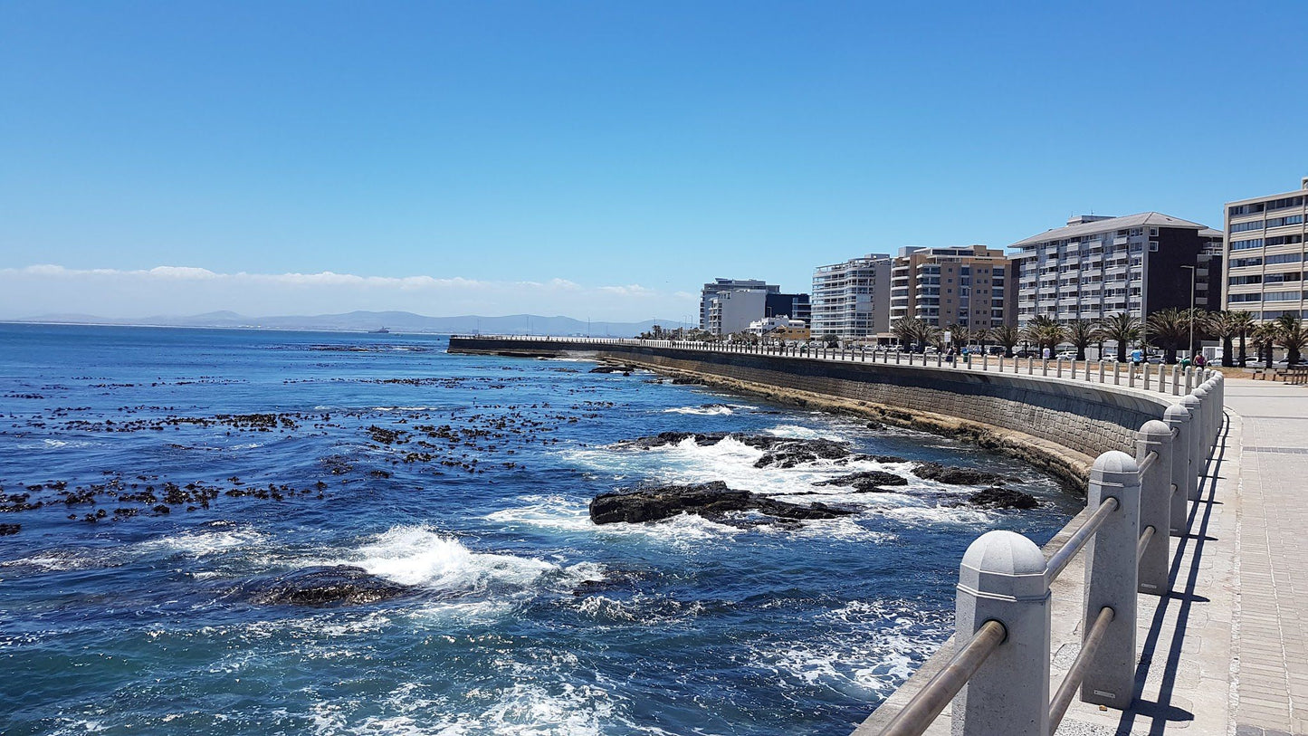  Green Point Lighthouse