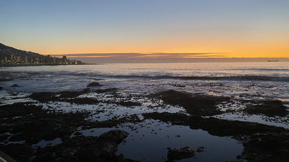  Green Point Lighthouse